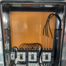 성원 태양광발전소 이미지