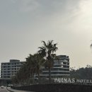 중문빌리지 가족호텔 | 호텔 | 디럭스 패밀리 트윈룸 | 제주 서귀포 중문 호텔 | 제주도 수영장 가족호텔 | 콘페티 조식 후기