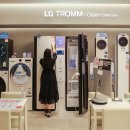 지에스25 영등포고가점 | LG전자 베스트샵 롯데 영등포점 방문 후기 (베스트 79 페스타 &amp; E-순환페스티벌까지!)