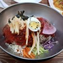 춘천메밀막국수 이미지