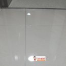 소사벌 리더스하임 이미지