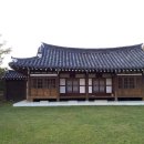 조홍제 생가 이미지