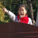 새로이식당 이미지