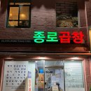 백상고시텔