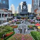 동탄중앙이음터센터 이미지