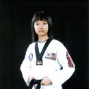 호돌이태권도체육관 이미지