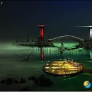 중2동-30 이미지