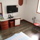 치악산다솜호텔 이미지