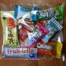 가좌 합기도 이미지