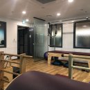 마곡레포츠 이미지