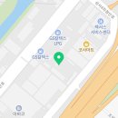 협신자동차정비공업사 네이버블로그