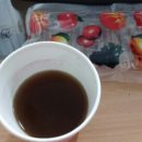 향원농장 이미지