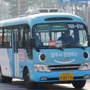 지행주유소 이미지