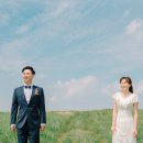 신혼만들기 이미지