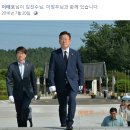 보배횟집 이미지