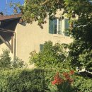 기쁜약국 이미지