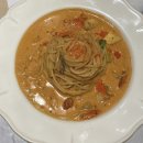 노라조PC방 | 8월의 나날들