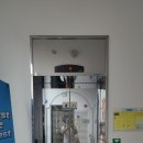 부성빌딩 이미지