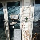 미리내성지로 | 안성 미리내성지 근처 저수지뷰 맛집 카페 로스가든카페앤비노