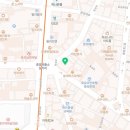 김정철성형외과의원 이미지