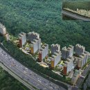 명인 건축사사무소 이미지