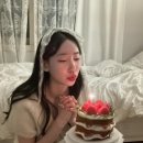 버터앤무드 베이크샵 이미지