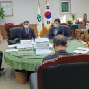 (주)담양신문 담양문화