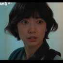 홍 - 남구 대학로147번길 36 | 홍