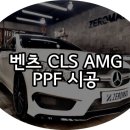 제로맥스 이미지