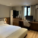 아늑호텔 영등포점 이미지