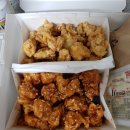 호식이두마리치킨(운정2호점) 이미지