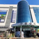 모닝마트연수점 | [인천 / 연수동] 연수구 호두과자 맛있는 &#34;율 모닝&#34;(포장후기)