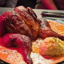 일품바베큐치킨 이미지