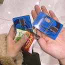 빠칭코와 함께하는 후쿠오카 여행기