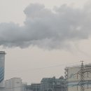 선화여인숙 이미지