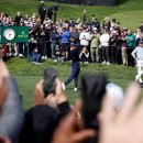 클럽하우스홀 이미지