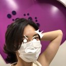㈜동원파마 | [분당 미용실 뿌리펌] 준오헤어 뿌리 볼륨펌 정수리 옆머리 볼륨 대박