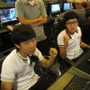 광개토PC방 이미지