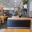7곡제면소 동탄중앙점 네이버블로그