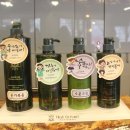 에버마리헤어