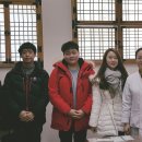최병진한의원 이미지