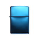 지포