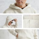 앤브로스 이미지