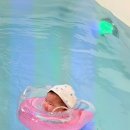 라온카인테리어 | 대전근교펜션 청주펜션 라온풀빌라 아기와 함께하는 여행 후기