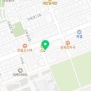 이충섭한의원 이미지