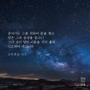 코리아 공인중개사사무소 이미지