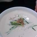 국수마을 이미지