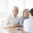 대학병원안경원 이미지