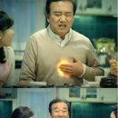 공신한의원 이미지