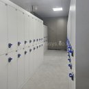 경보사우나센터 이미지